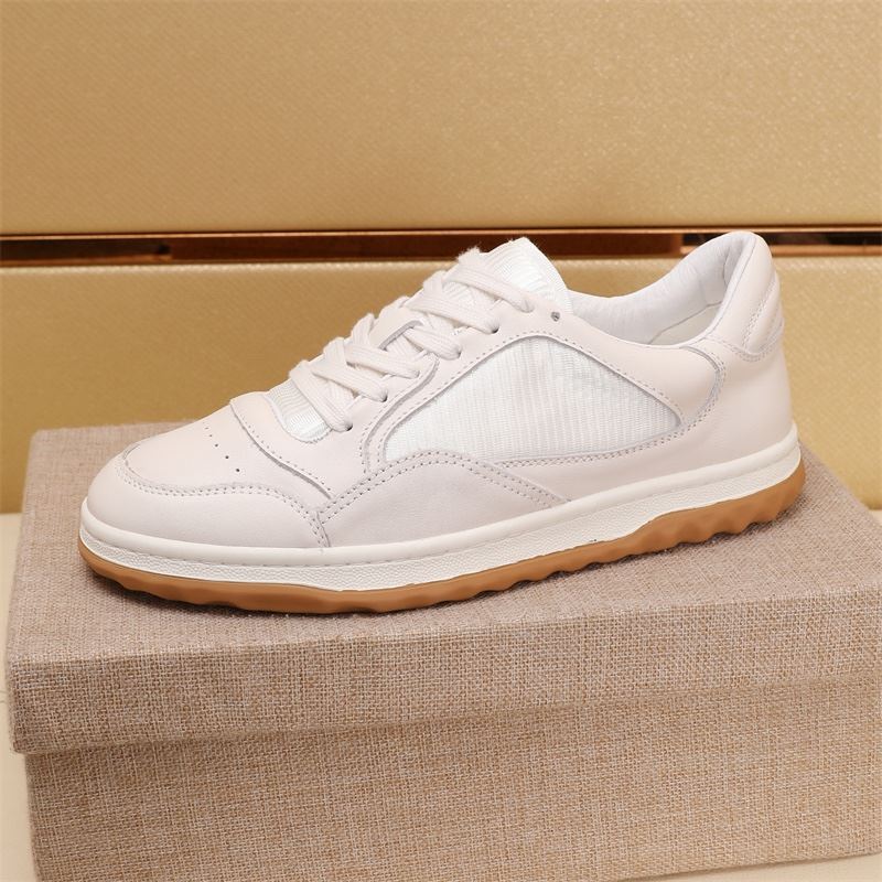 Gucci Casual Shoes